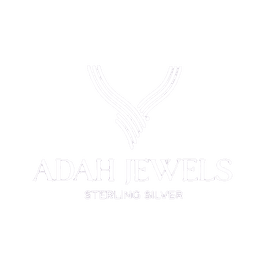 Adah Jewels