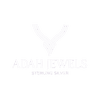 Adah Jewels