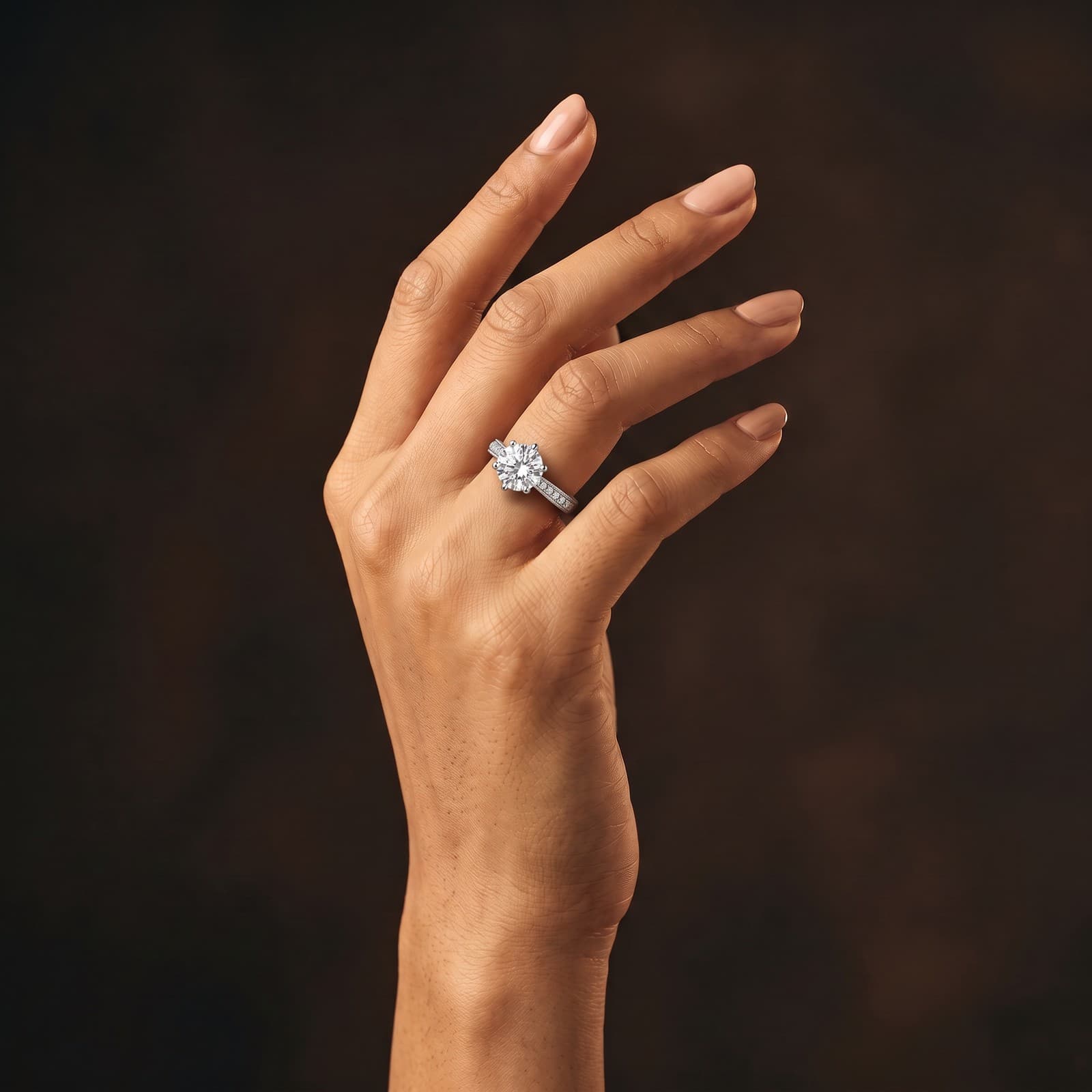Eternal Spark Solitaire