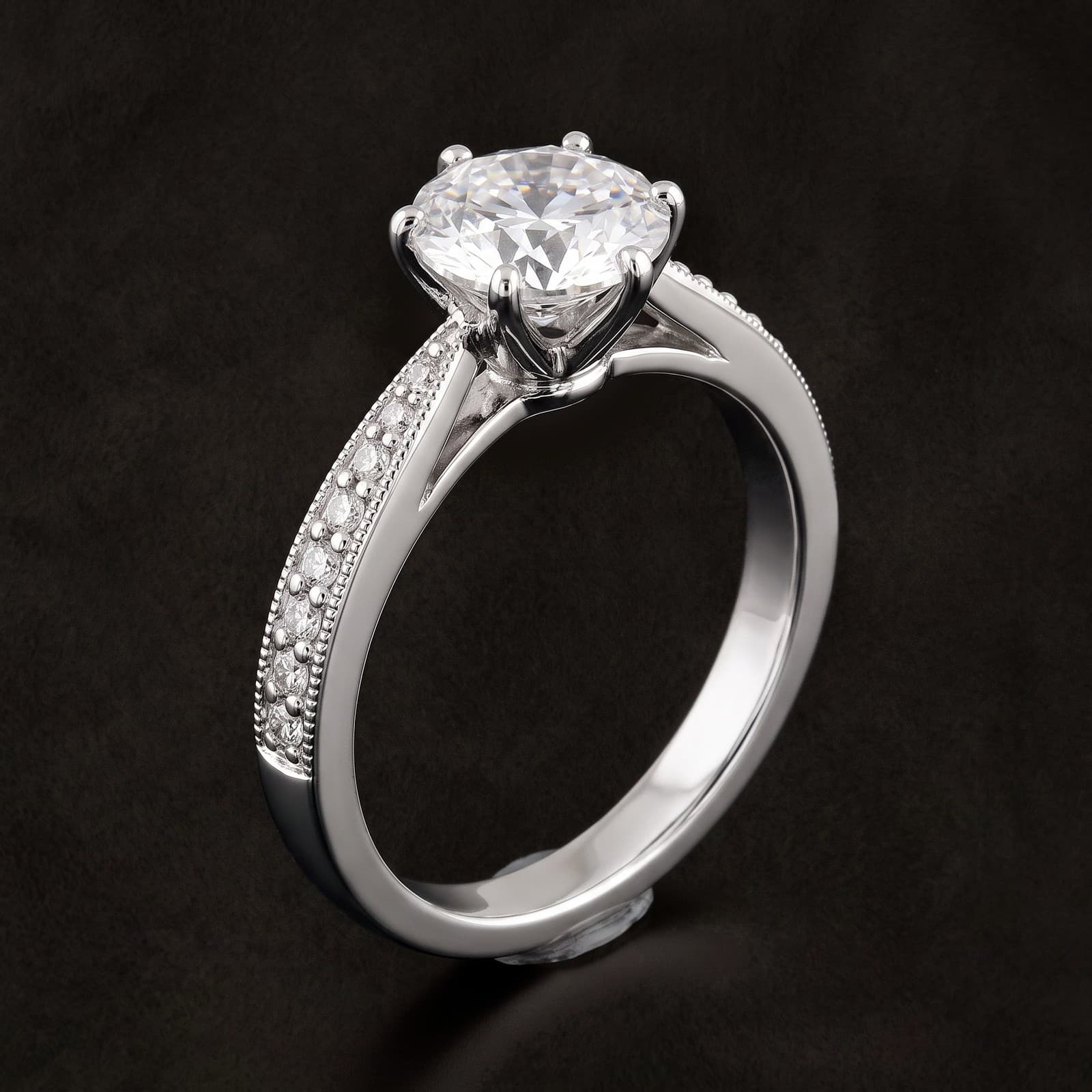 Eternal Spark Solitaire