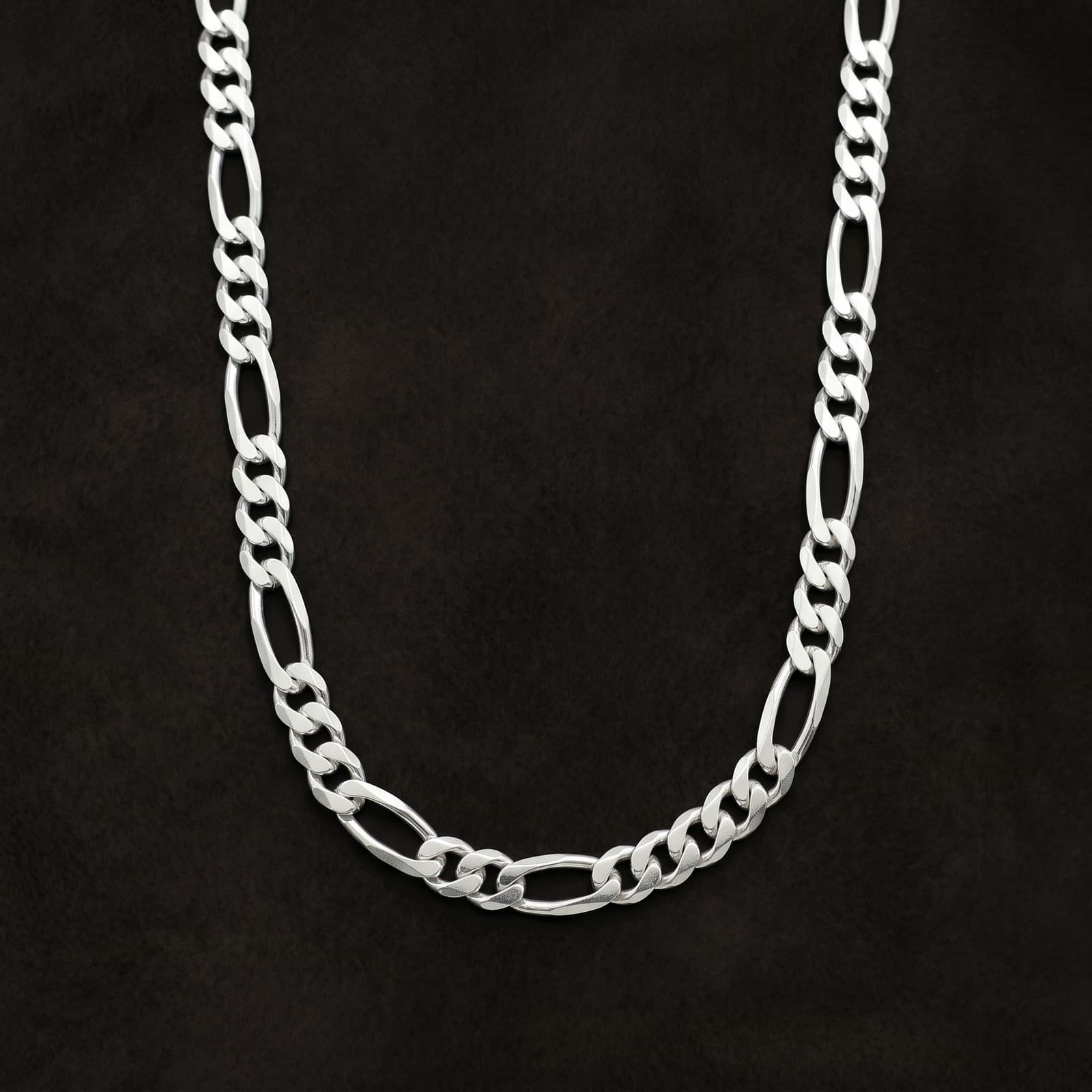 Figaro Chain