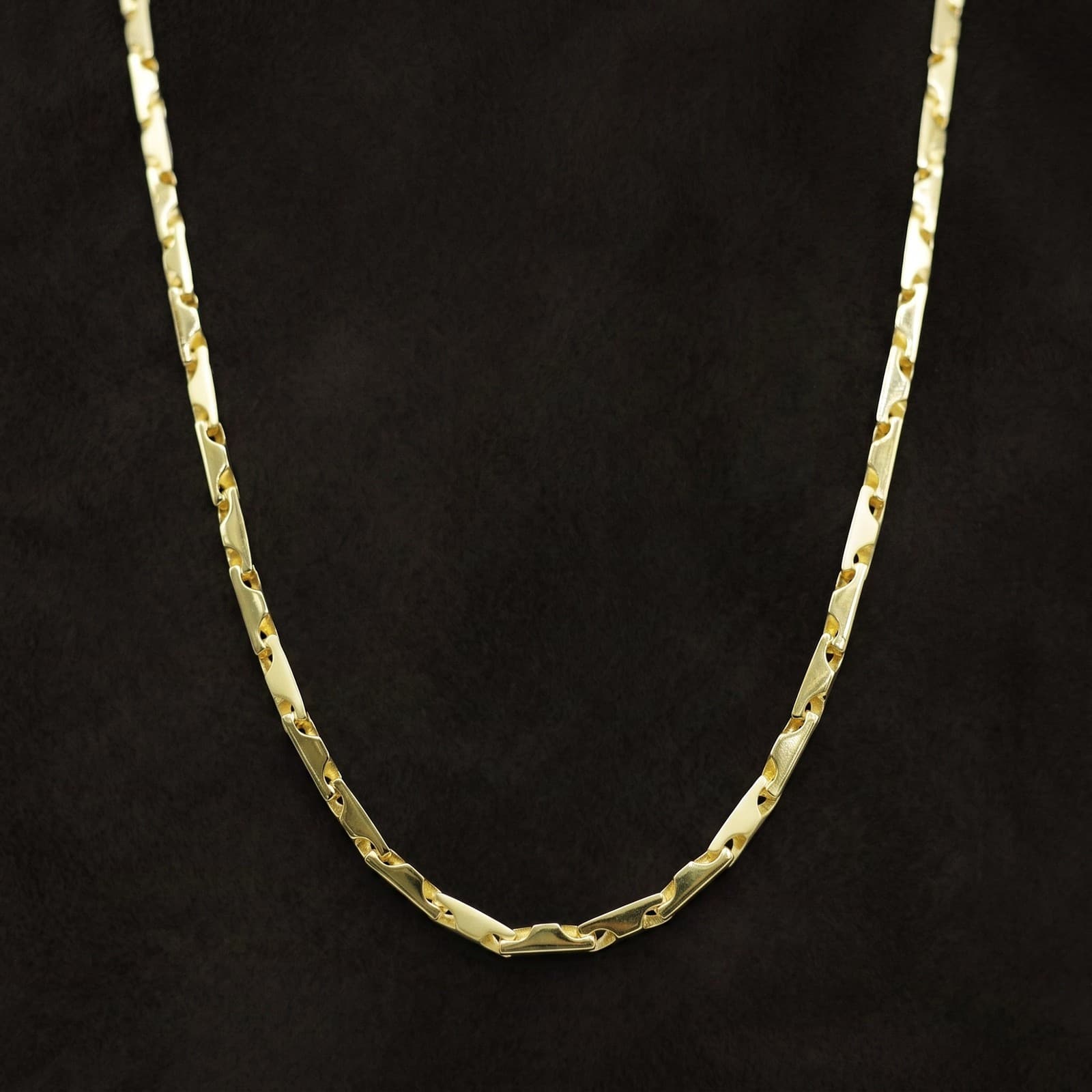 Mariner Link Chain