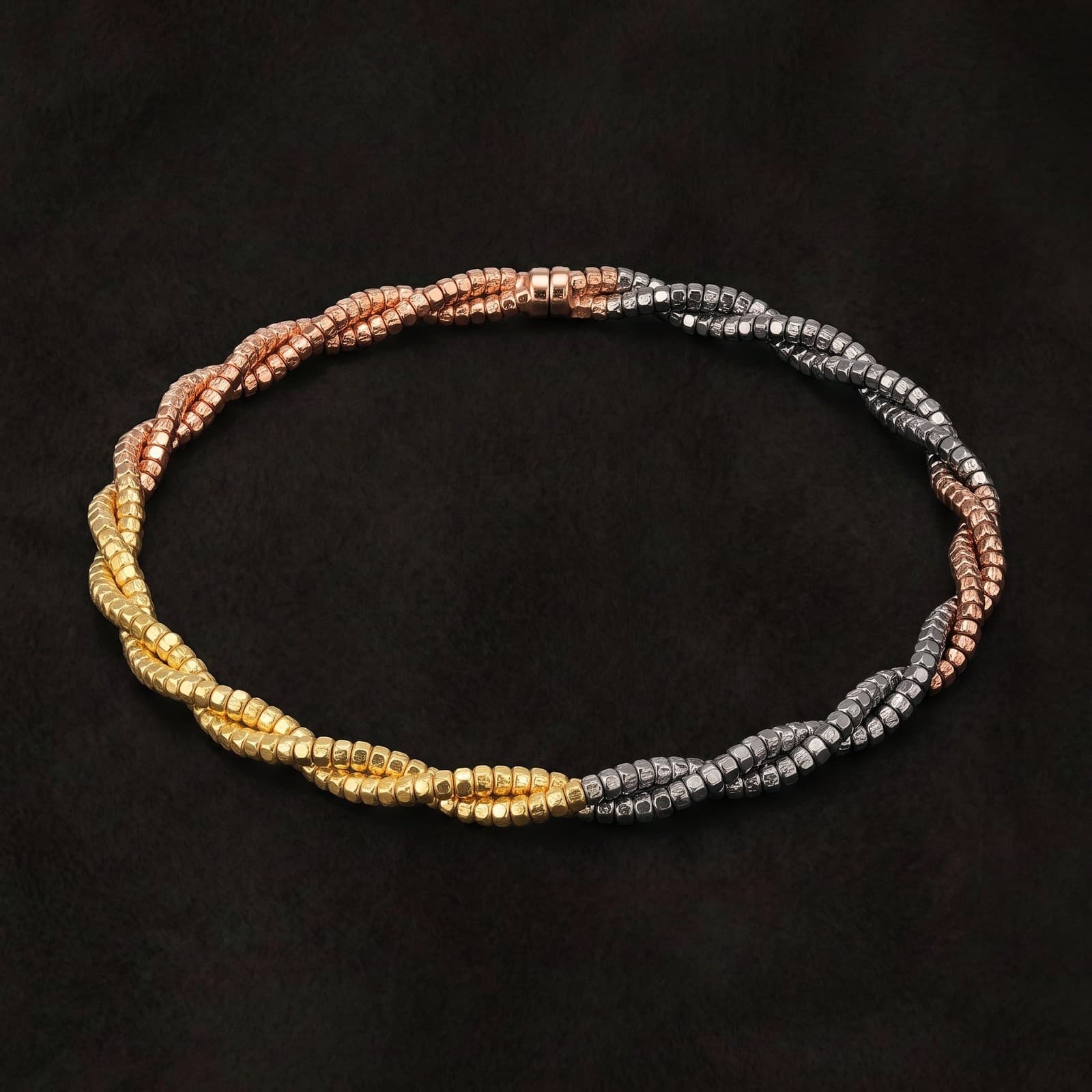 Twinkle Twist Bracelet